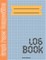 Graph paper 5*5 composition notebook