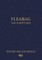 Fleabag: The Scriptures