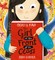 Raúf, O: Girl at the Front of the Class