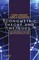Econometric Theory & Methods