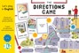 The directions game