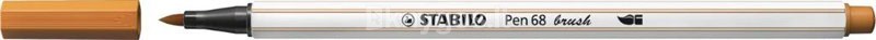 Stabilo Flomāsters ar otu PEN 68