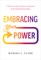 Embracing Your Power