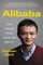 Clark, D: Alibaba