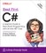 Stellman, A: Head First C#
