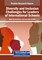 Diversity and Inclusion Challenges for Leaders of Internatio
