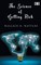 The Science of Getting Rich