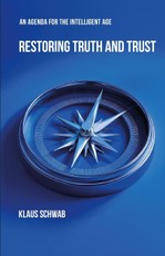 Restoring Truth and Trust