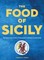 Lanza, F: Food of Sicily