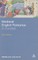 Medieval English Romance in Context