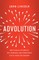 Advolution
