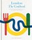 London: The Cookbook