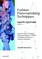 Fashion Patternmaking Techniques  Haute Couture[ vol. 2]
