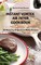 INSTANT VORTEX AIR FRYER COOKBOOK