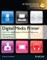 Wong, Y: Digital Media Primer