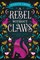 Cross, J: Rebel Without Claws
