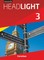English G Headlight 03: 7. Schuljahr. Schülerbuch. Allgemeine Ausgabe