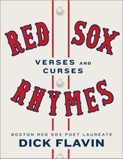 Flavin, D: Red Sox Rhymes