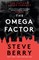 The Omega Factor