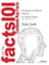 Studyguide for Statistical Inference by Berger, Casella &, ISBN 9780534243128