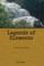 Conrad, P: Legends of Elements