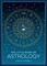 Nightingale, F: Little Book of Astrology