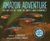 Amazon Adventure