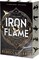Yarros, R: Iron Flame/Special Ed.