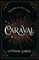 Garber, S: Caraval