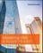 Mastering VBA for Microsoft Office 2016