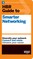 Review, H: HBR Guide to Smarter Networking (HBR Guide Series