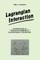 Lagrangian Interaction
