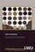 Dark Academia. LWU Literatur in Wissenschaft und Unterricht