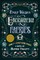Fawcett, H: Emily Wilde's Encyclopaedia of Faeries 1