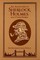 The Adventures of Sherlock Holmes, and Other Stories