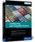 Jotev, S: Configuring SAP S/4HANA Finance