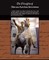 The Thoughts Of Marcus Aurelius Antoninus