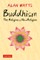 Watts, A: Buddhism