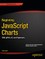Beginning JavaScript Charts