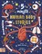 Dawnay, G: 5 Minute Human Body Stories