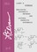 Overman, L: Designing Synthetic Methods and Natural Products
