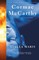 McCarthy, C: Stella Maris
