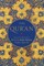 The Qur'an