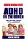 ADHD in Children