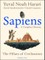Sapiens: A Graphic History, Volume 2