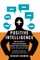 Positive Intelligence