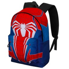 Skolas mugursoma „Marvel Spider-Man“, 41 cm