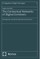 Kornilakis, A: Contractual Networks of Digital Commons