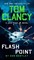 Bentley, D: Tom Clancy Flash Point