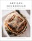 Lugg, C: Artisan Sourdough